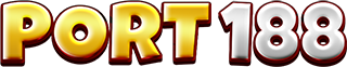Port188